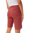 Фото #2 товара VAUDE Skarvan Bermuda Shorts Pants
