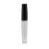 Lip-gloss Artdeco Lip 5 ml