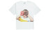 Trendy_Clothing ADLV Acme De La Vie SS18-5 T Shirt