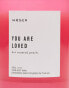 MAEGEN x ASOS Exclusive You are Loved Candle