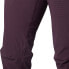 FOX RACING MTB Flexair pants