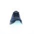 Фото #6 товара Asics Dynablast 1012A701-400 Womens Blue Mesh Athletic Running Shoes