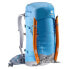 DEUTER Guide Lite +30L backpack