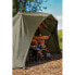 FOX INTERNATIONAL Easy Awning