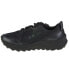 Asics Gel-Trabuco 12 GTX M 1011B801-002 running shoes