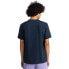 ფოტო #2 პროდუქტის ELEMENT Crail short sleeve T-shirt