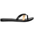 Фото #1 товара Ipanema Kirei Fem Flip Flops W 81805-24006