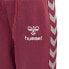 Фото #4 товара HUMMEL Olek Pants