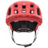 POC Tectal Race MIPS MTB Helmet