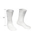 Men's Extra Thick Moisture Wicking Odor Resistant 11-Inch Crew Work Sock