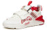 ANTA 912038830-8 Cross Trainers