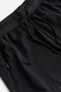 DryMove™ Stretch Sports Shorts with Zipper Pockets