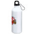 Фото #2 товара KRUSKIS Respect 800ml Aluminium Bottle