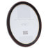 Фото #2 товара DEKNUDT S100F9 Oval photo frame 13x18 cm