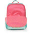 Фото #4 товара GABOL Picnic 32x44x15 cm backpack adaptable to trolley