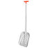 MAMMUT Alugator Ride 3.0 Shovel