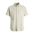 Фото #4 товара JACK & JONES Creek WI 075 short sleeve shirt