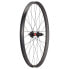 SPECIALIZED Traverse SL II 29´´ 6B Disc MTB rear wheel