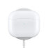 Фото #2 товара Bluetooth-наушники in Ear Apple AirPods (3rd generation) Белый