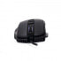 Фото #8 товара Игровая мышь CoolBox ProSwap модульная RGB Чёрный
