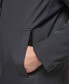 ფოტო #6 პროდუქტის Men’s Infinite Stretch Jacket With Polar Fleece Lined Bib