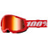 ფოტო #1 პროდუქტის 100percent Strata 2 sunglasses