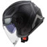 Фото #8 товара Шлем для мотоциклистов LS2 OF570 Verso Open Face Helmet