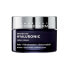 (Intensive Hyaluronic Cream) 50 ml