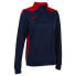 Фото #2 товара JOMA Championship VI sweatshirt