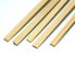 Фото #1 товара Pichler Modellbau PICHLER C8649 - Hardwood - Pressure-treated - Wall paneling - Wood - 10 pc(s) - 1000 mm