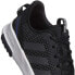 [FX7278] Youth Adidas Racer TR 2.0 J 'Black Royal Blue'