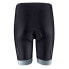 Фото #2 товара FORCE Victory shorts