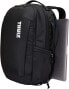 Фото #33 товара Thule Subterra Backpack 30 L