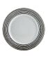 Фото #2 товара Bryson 16 Piece Dinnerware