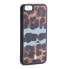 DOLCE & GABBANA 715410 iPhone 5/5S Case