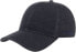 Фото #3 товара Stetson Vaby baseball cap wool cashmere cap cap cap ear flaps