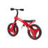 Фото #3 товара Велосипед детский балансировочный Jdbug TC18 HS-TNK-000010966