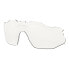 Фото #1 товара OAKLEY Radar EV Advancer Photochromic Replacement Lens