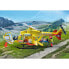 PLAYMOBIL Rescue Helicopter