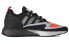 Adidas Originals ZX 2K Boost FY5724 Sneakers