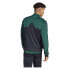 Фото #3 товара ADIDAS Tiro jacket