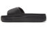 Puma Platform Slide 366121-10 Sports Slippers