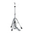 Фото #1 товара Yamaha HiHat Stand HS850