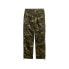 Фото #3 товара SUPERDRY Baggy cargo pants