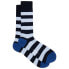 HACKETT Rugby long socks