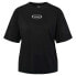 ფოტო #1 პროდუქტის HUMMEL Legacy Tammy short sleeve T-shirt