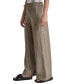 ფოტო #4 პროდუქტის Women's Pull-On Drawstring Pants