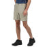 REGATTA Leesville II Shorts