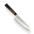 Suncraft Senzo Black Santoku