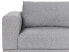 Фото #4 товара 3-Sitzer Sofa NIVALA